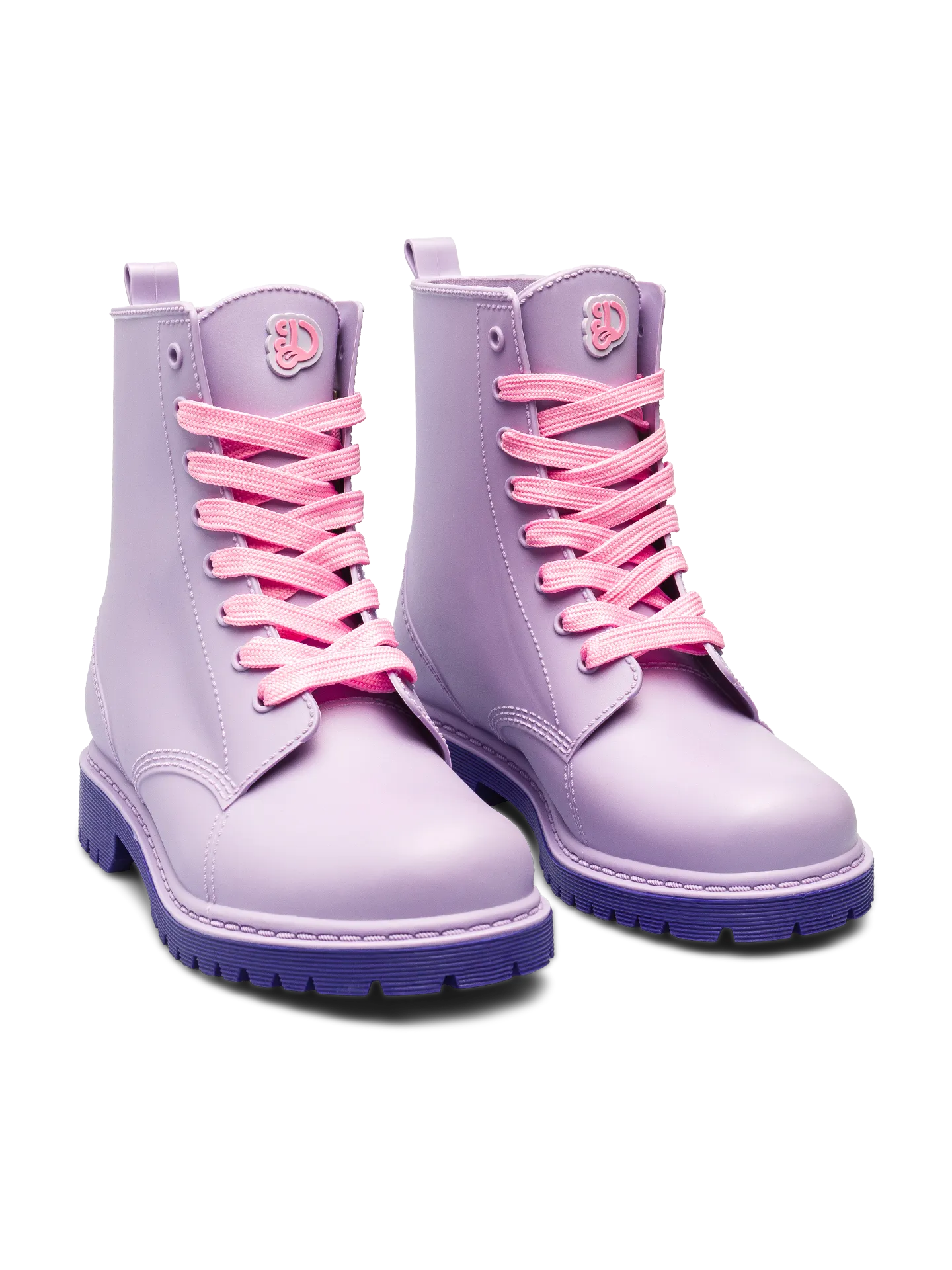 light-purple-womens-rain-boots-a9/a946814f28a49c9163e996d1d72fb9de591a526d