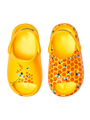 baby-chunky-clogs-little-bees-a9/a952c7ae457e864ea3968405339d2e31da24bff8