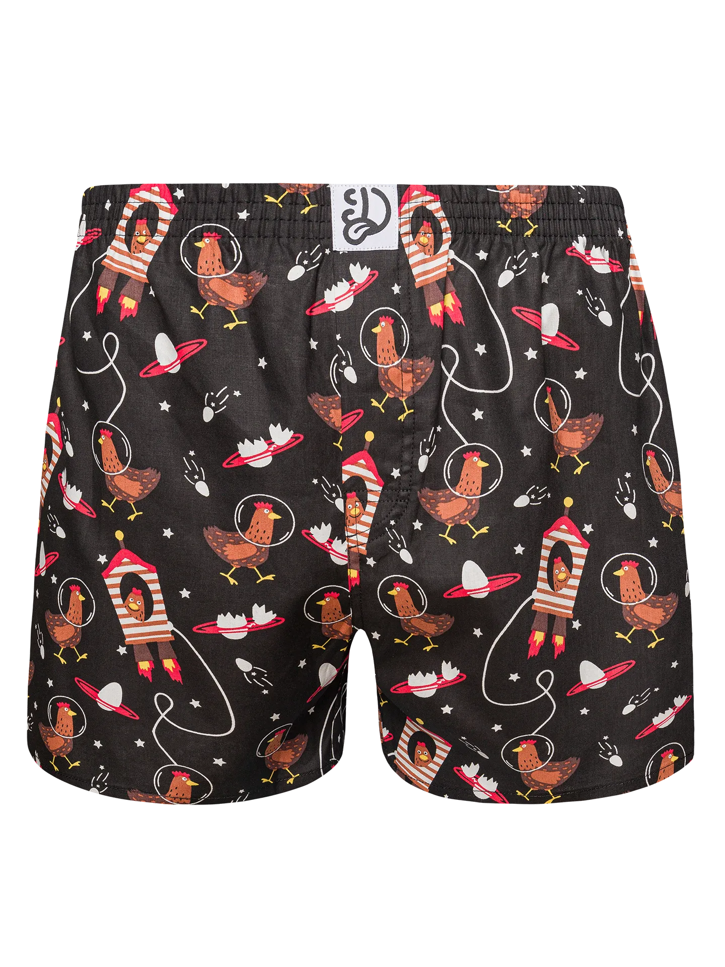 mens-boxer-shorts-hen-astronaut-aa/aa7ce6751c4a56e4c35f8f33f43715e76695a9d6