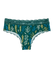women-s-lace-hipster-briefs-autumn-leaves-aa/aa8306e9e7383ca667d3290cd1ab2b15ba77ded8