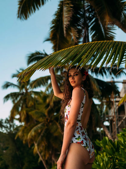 womens-one-piece-swimsuit-colourful-butterflies-aa/aac64a261214cc0a1ca7ff29fea3d80fd4c6251e