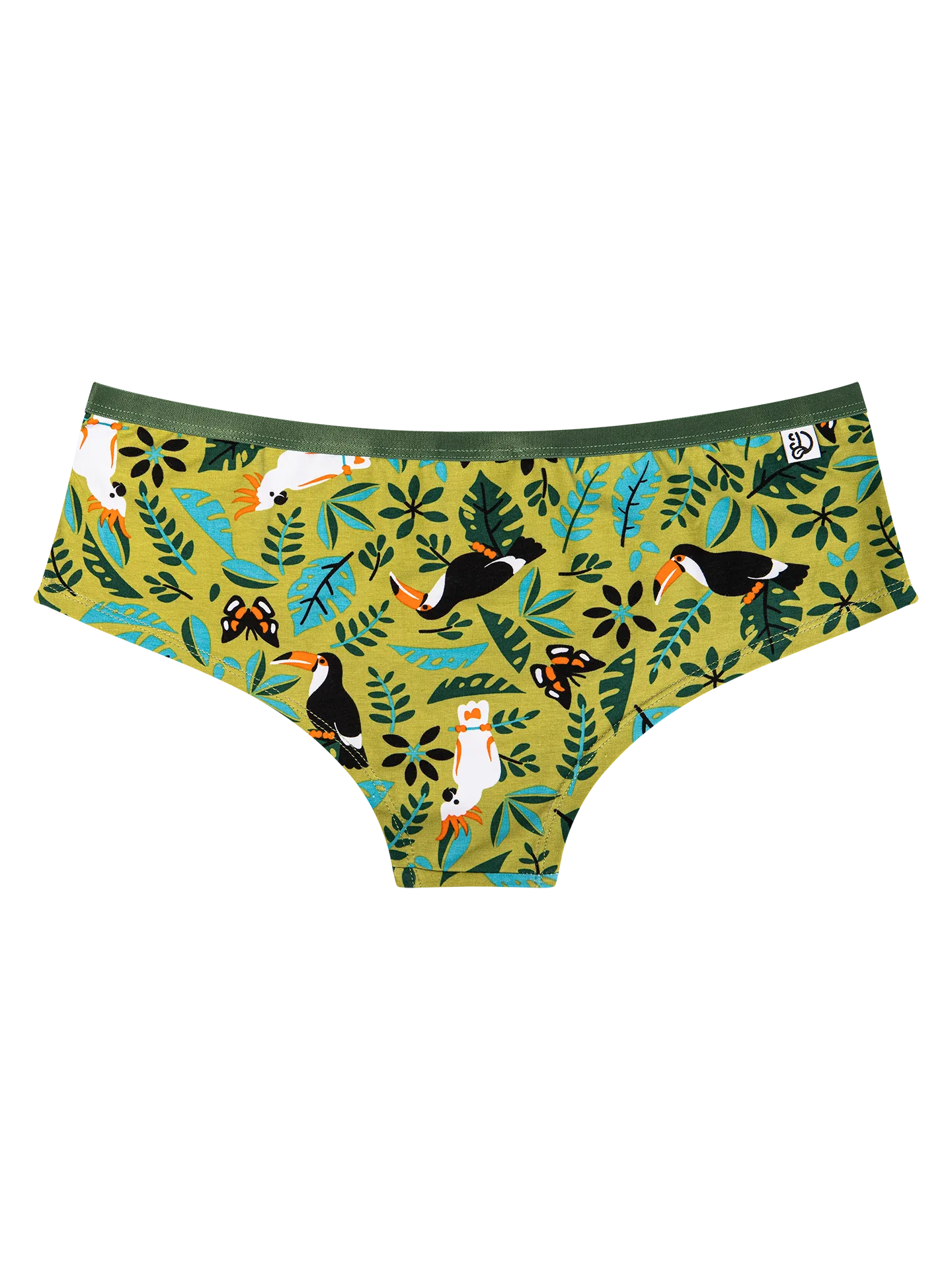 womens-hipster-briefs-jungle-birds-aa/aad3b9651a001c23ef3e807355ca552713e110ed