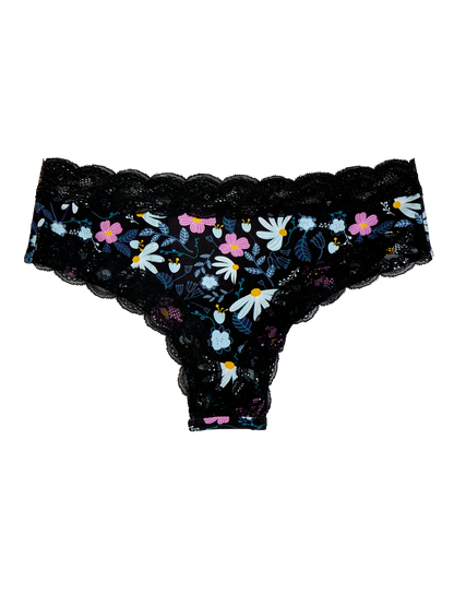 women-s-lace-hipster-briefs-purple-flowers-aa/aad8b3a2c18f41d06ec7e1e642597ef30b84cb28