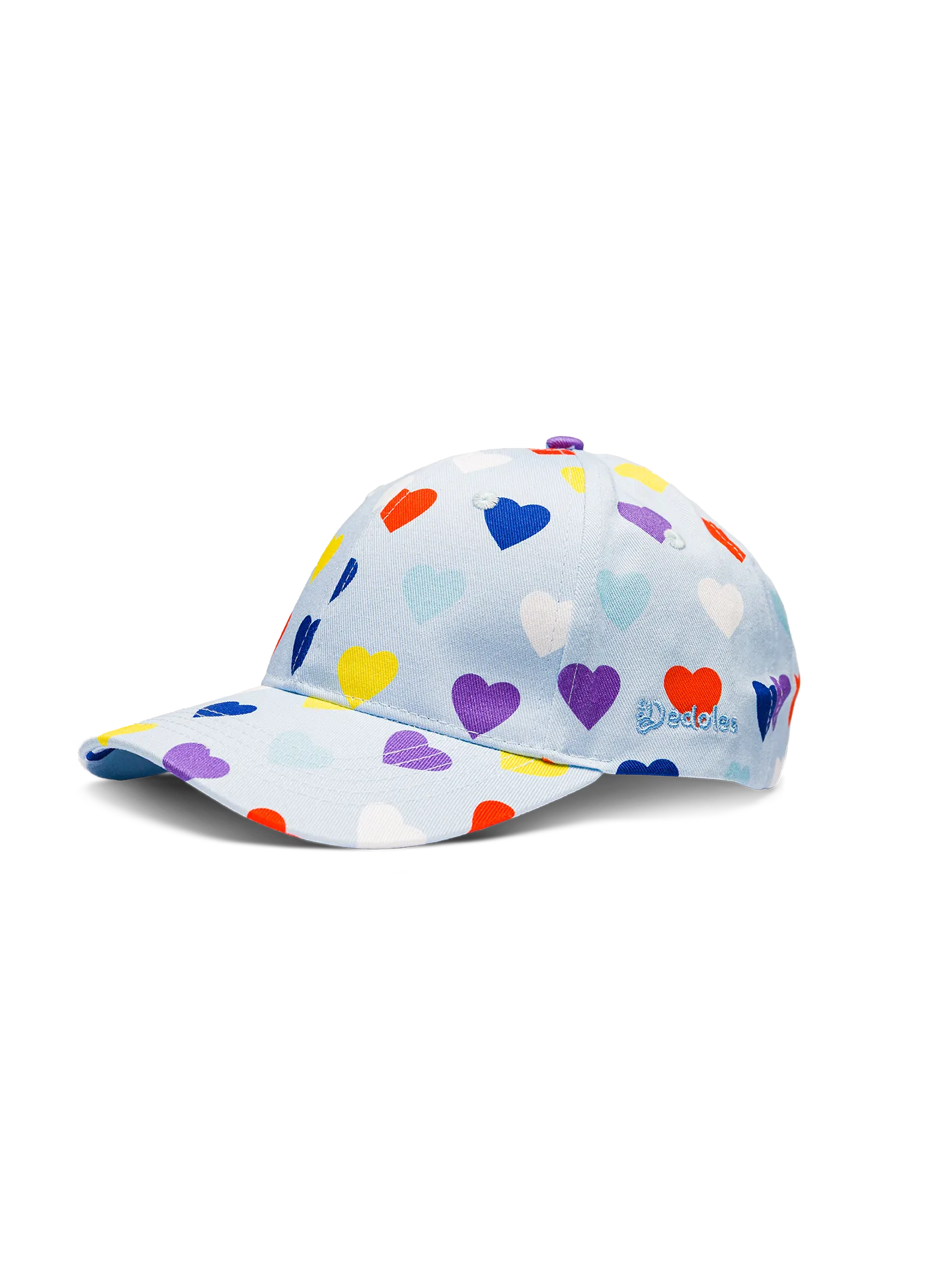 cap-colourful-hearts-ab/ab0f8be122ea068c868397c40e920e209fa42fb9