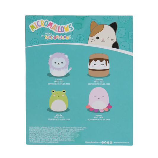 squishmallows-micromallows-4-pack-wendy-jeanne-carmelita-lucia-ab/ab1fa0f9195b1aff80dcb1639fe42831edc0d5d9