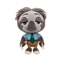 zootopia-plush-toy-flash-18-cm-ab/ab2c099ecf2d0cfc9fb460ff607f91c064e5f6f2