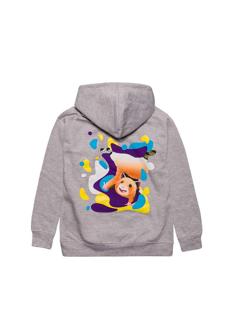 kids-hoodie-breakdance-hamster-ab/ab4aa608fc75320f87f168f0d6664a6b6bba31b9
