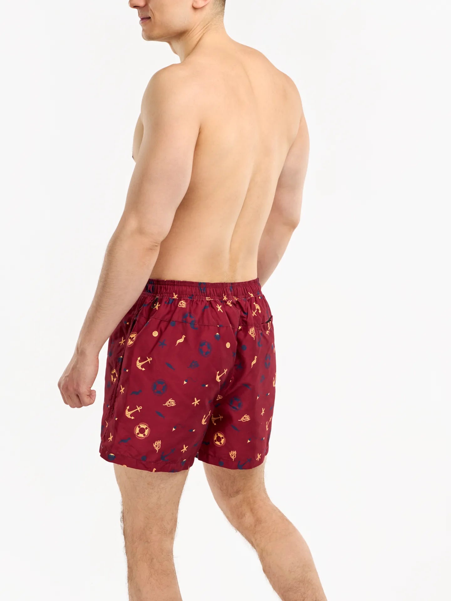 mens-swim-shorts-captain-ab/ab8f5ff772a8434e4014d465f26a2676e852611e