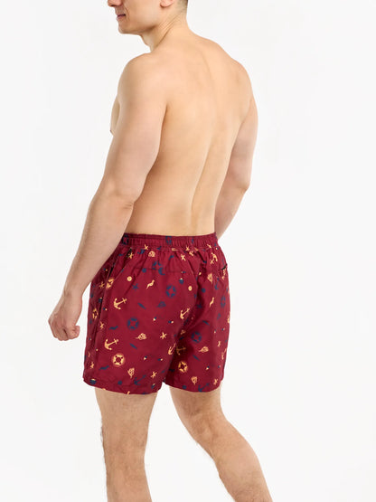 mens-swim-shorts-captain-ab/ab8f5ff772a8434e4014d465f26a2676e852611e