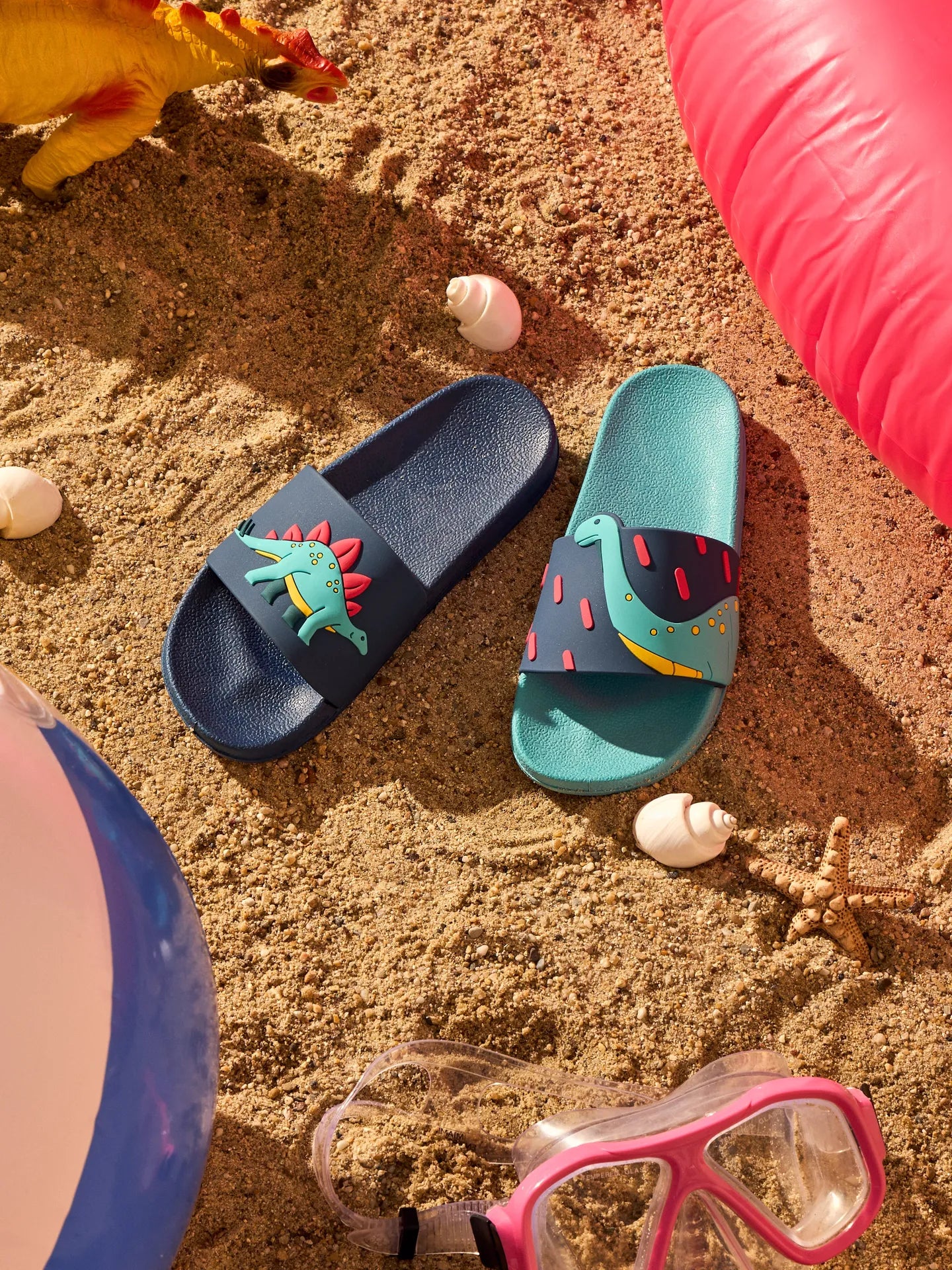 kids-slides-era-of-dino-ab/abbda95bc0fcaea2de8325a0033cdfdfaf66027a