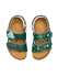 baby-urban-sandals-dino-skatepark-ab/abdf35e3049d16f1c766d2063fb319a55c3a1c84
