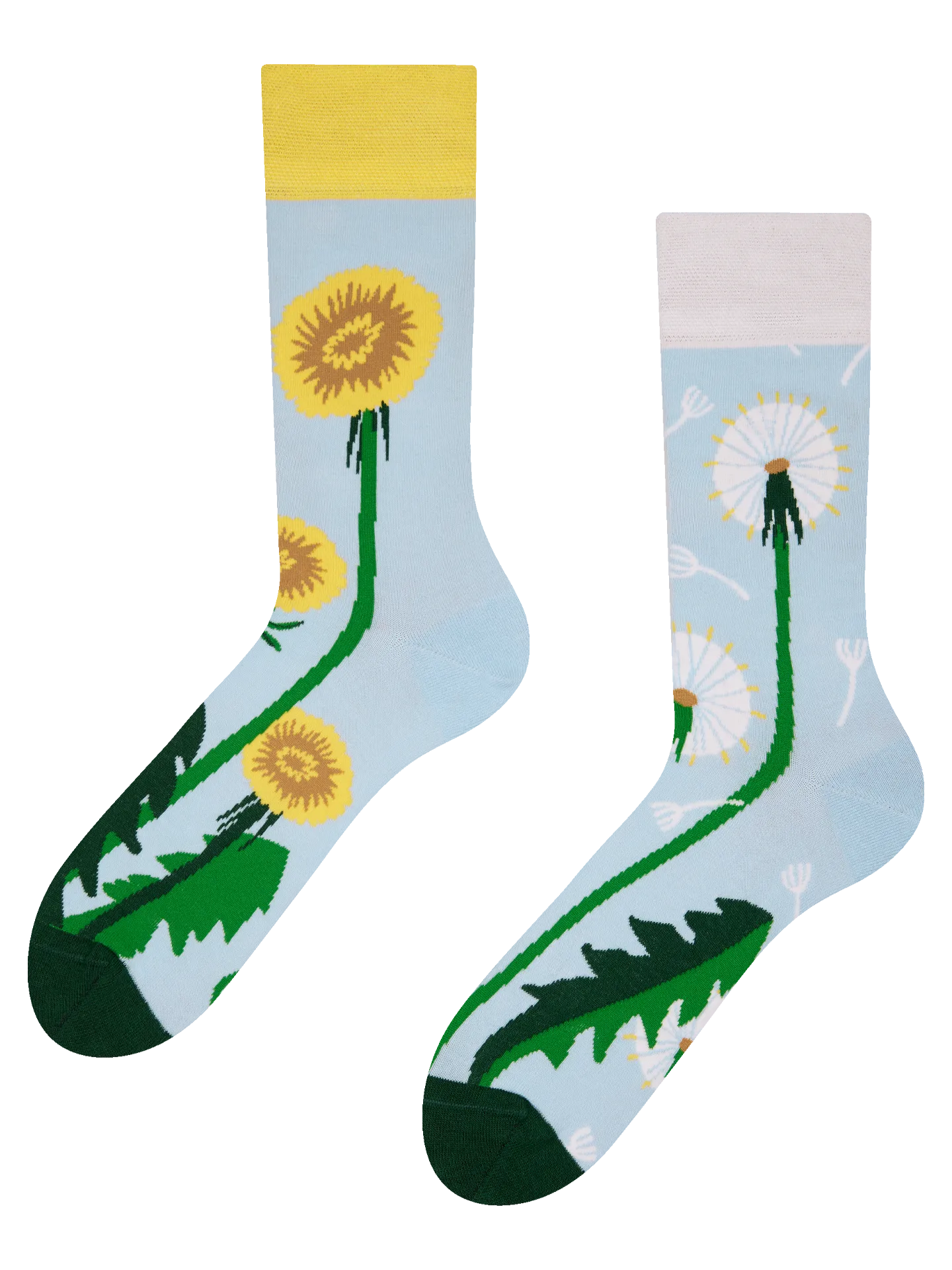 regular-socks-dandelion-spring-ab/abee8e95836f372c9f3949c53b50e7125ca94b5e