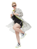 shirt-dress-miklosko-dedoles-ac/ac596c8b52bdf3651b7c7a04f3c14ca6b25cf119