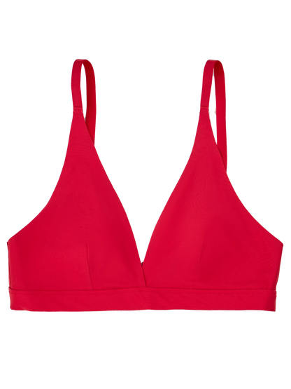 pasionate-red-traceless-triangle-bralette-ac/ac6faaea592484847e5fd268994e89bfd53abfe6