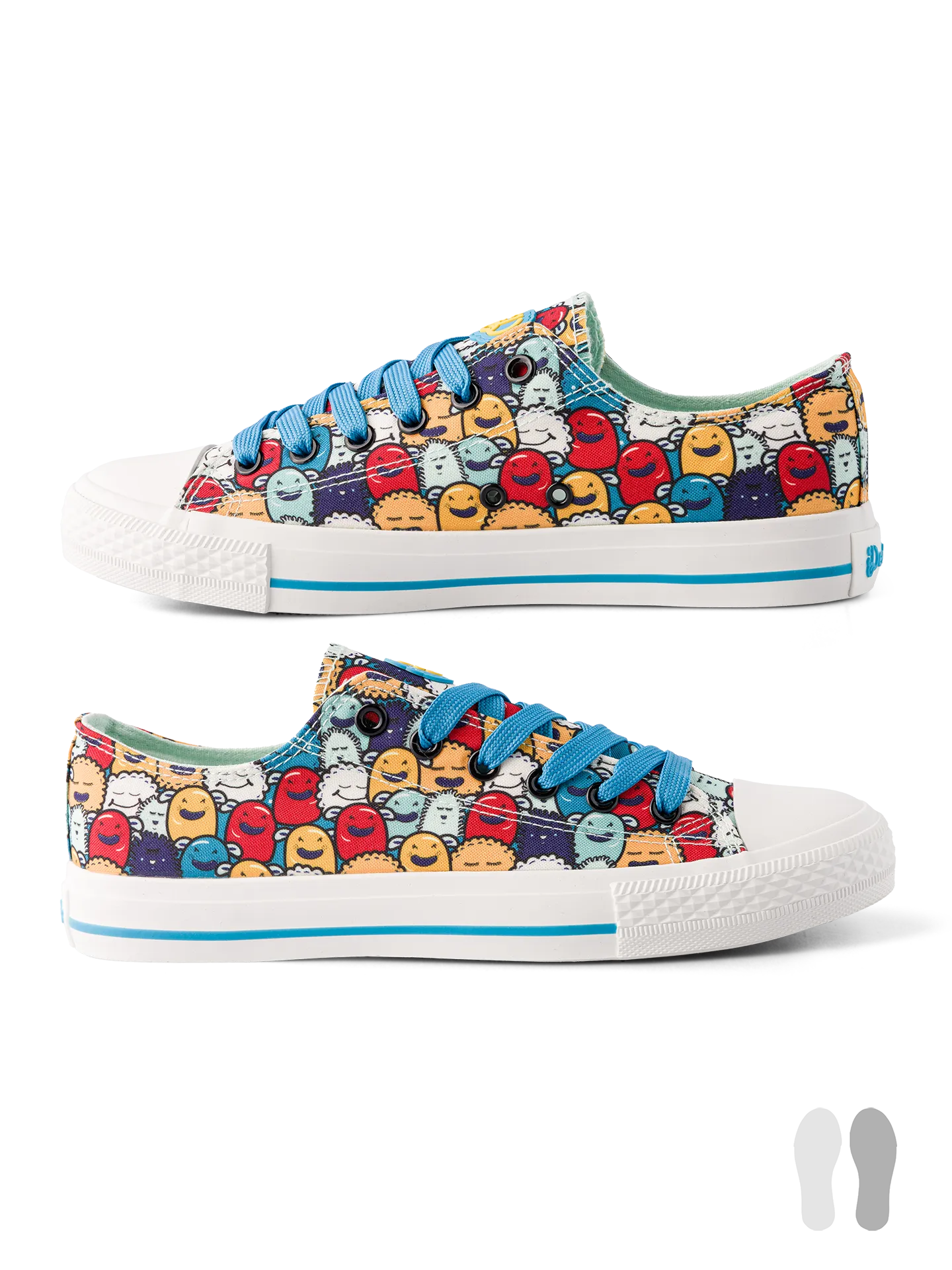 canvas-shoes-funny-monsters-ac/ac7f20b2432d57a6bdb5af3a53748dad19d9e089
