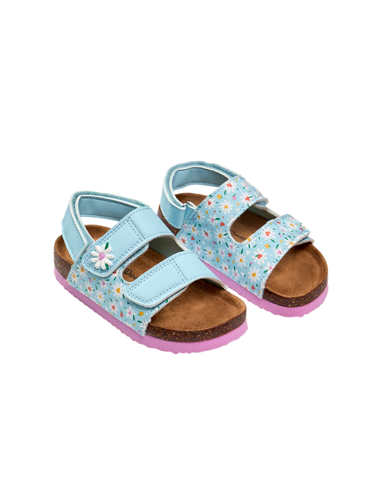 kids-cork-sandals-hearts-daisies-ac/ac9fb78b60ede209f1e6bab84b643994cddb83b0