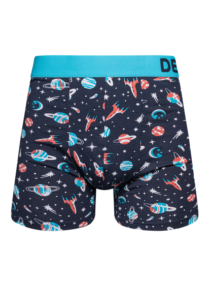 mens-trunks-planets-ac/aca1340bd82f793c0ba4a1a89276e4cc43642b04