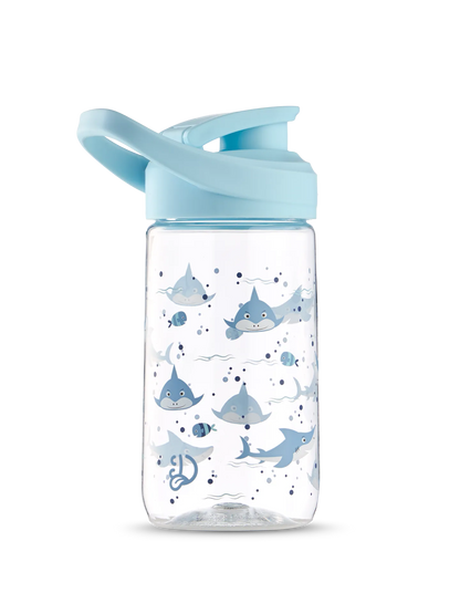 water-bottle-grey-shark-470ml-ad/ad1f11e366da16f0c873d13f111cb793d30e1743