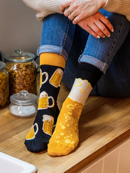 regular-socks-draft-beer-ad/ad3cbf1bcdd3cdbc4a68d1126ef42fb28c613d7d