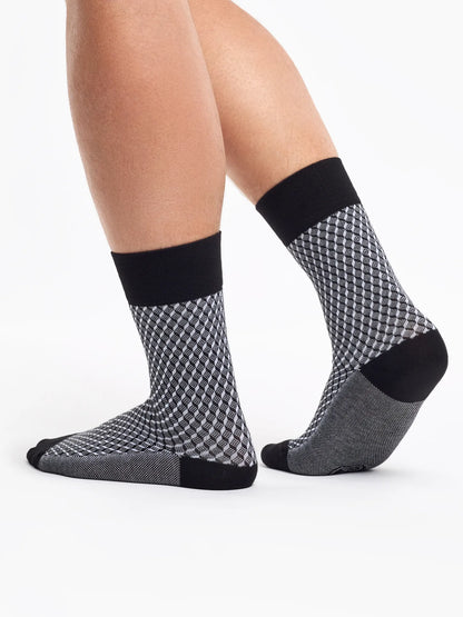 black-white-jacquard-socks-ad/ada4542e4963433f3c7f1a9cb5615fa80e01e17b