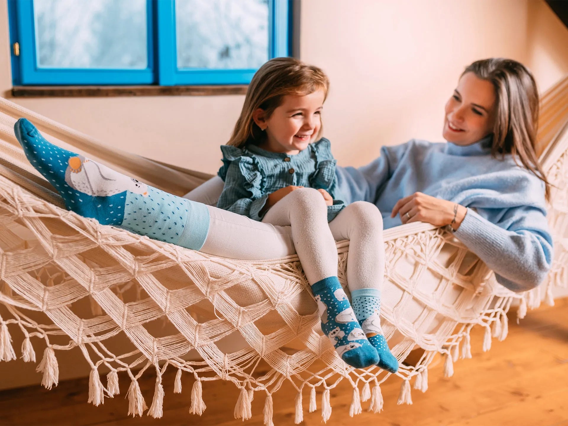 kids-socks-polar-bears-1-ae/aea4bc0bbd6125fc832b9cd7fb3e3c9a02c27b55
