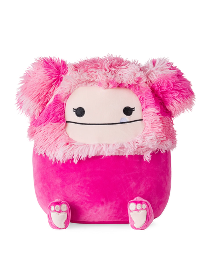 squishmallows-heiley-the-pink-yeti-30-cm-ae/aeaa840874f2db963e17f73238b243b7ce8c996b