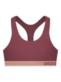 earth-red-womens-bralette-ae/aed5248dcfb3780c368f6be29d5ab6e2ddb7a0cc