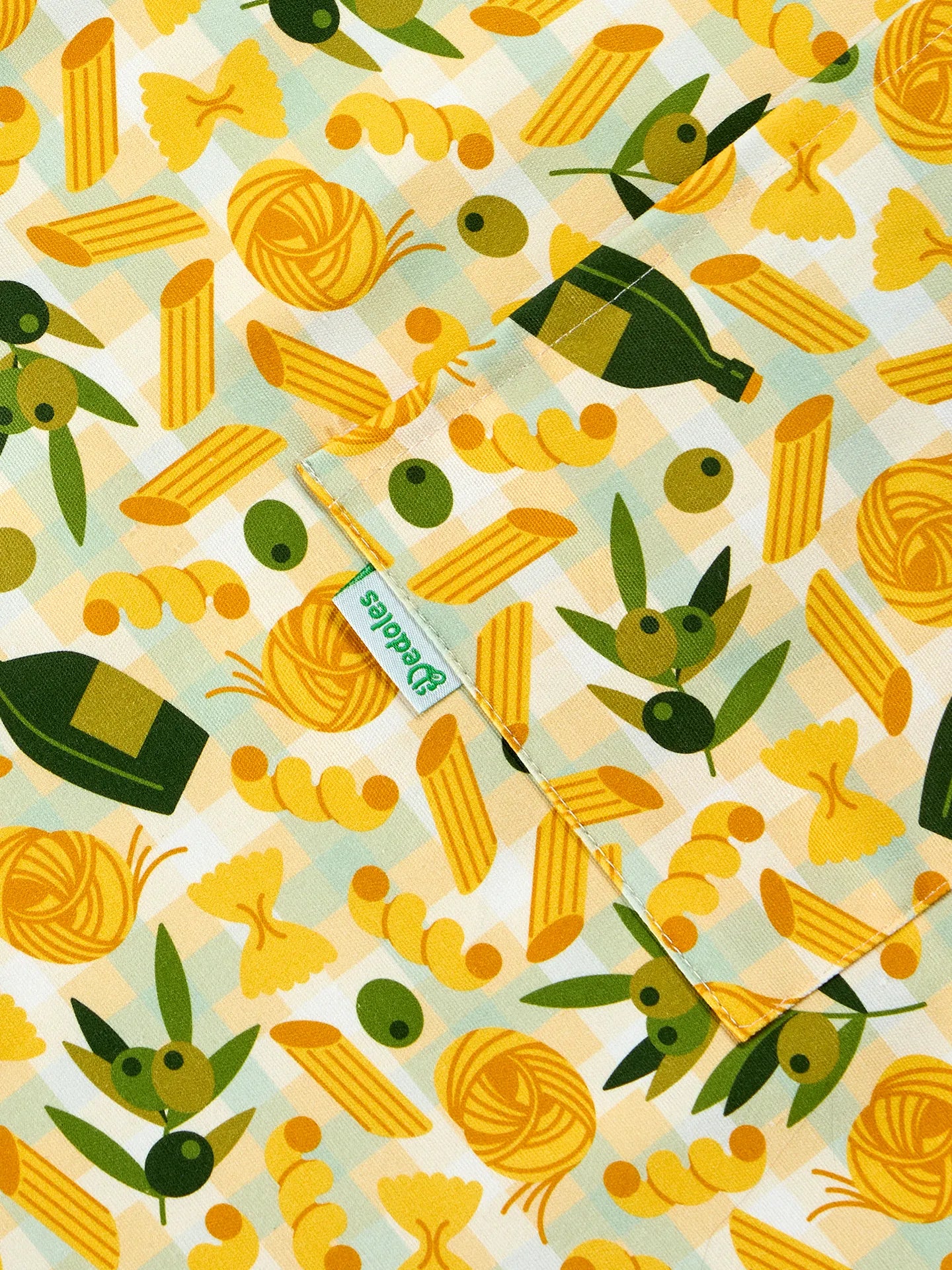 kitchen-apron-italian-dinner-af/af4c9e4aab54bd1e2a948260ed75be5669277834