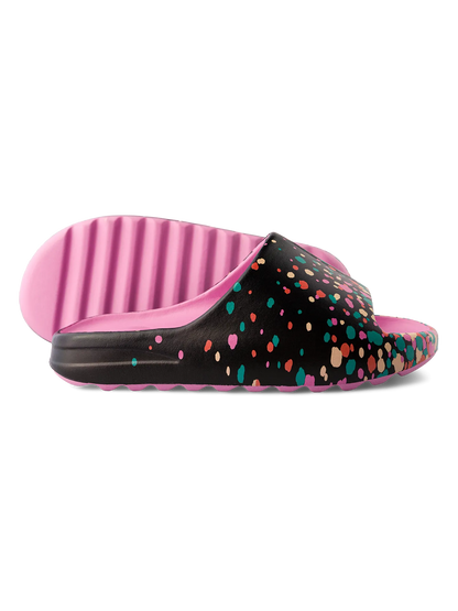 chunky-slides-colourful-drops-af/af7f7dd413eb4d5114f7f0e43721c69c32072ab2