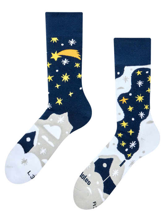 warm-socks-starlit-holiday-af/af89420b4514143e51977ebe107a23bd9134e018