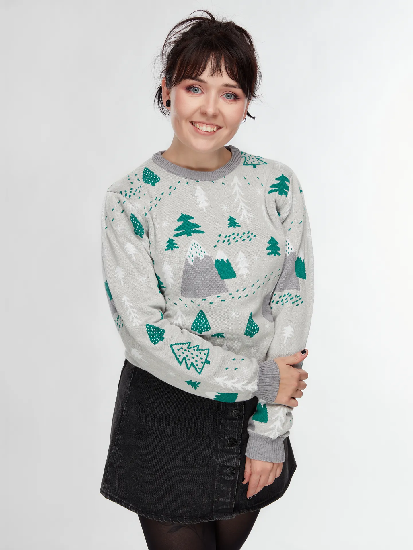 winter-sweater-grey-forest-b0/b02dc8cff11481b76c34f565a9d5bde1f7c103cd