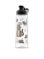 water-bottle-gray-cat-700ml-b0/b05fd839efae3024a584ae2c34dce90267e9fc0a