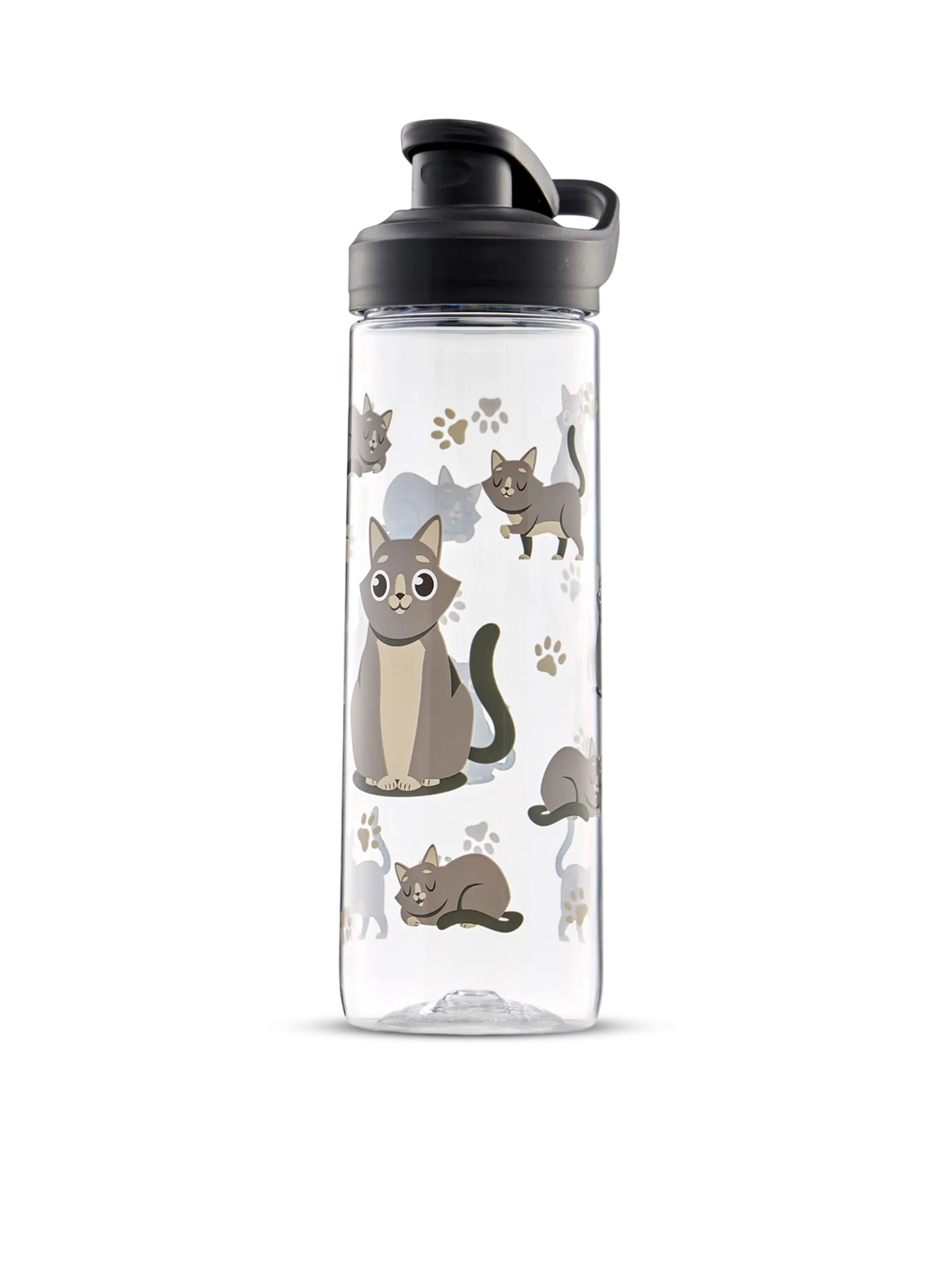 water-bottle-gray-cat-700ml-b0/b05fd839efae3024a584ae2c34dce90267e9fc0a