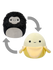 squishmallows-flip-a-mallow-junie-the-banana-aron-the-gorilla-13-cm-b0/b0997dbb830e8e421eebf08b933ca0d8035f5af4