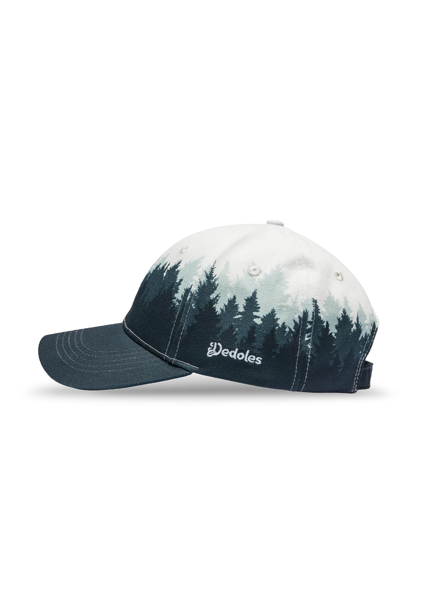 cap-cold-forest-b0/b0cd27bcbf8072f681996d1909f69ea2bc55090b