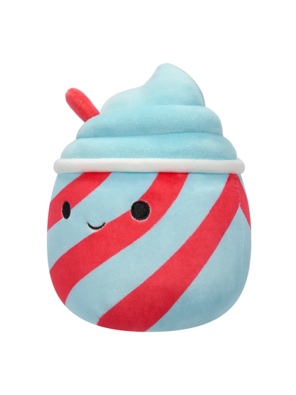 squishmallows-flip-a-mallow-tucker-the-slushie-bevin-the-cotton-candy-13-cm-b0/b0e3fe38352d51445779640b5b12fda42dbd4a0e