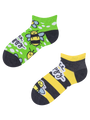 kids-ankle-socks-bee-happy-b1/b12530fcff5b9aa404e83b90ef504fe44255d467