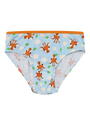 girls-briefs-cute-giraffe-b1/b1c9ffc80fe2a07219b197572859989cffad2fe1