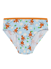 girls-briefs-cute-giraffe-b1/b1c9ffc80fe2a07219b197572859989cffad2fe1