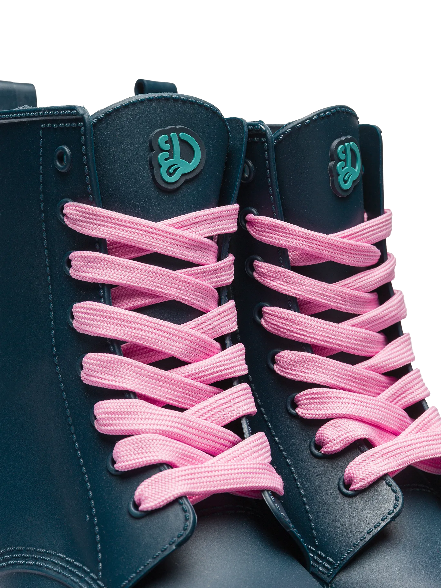 emerald-blue-womens-rain-boots-b2/b245eb647d92ffce27c15c98b1d3682938767ecf