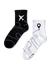 crew-socks-plane-route-b3/b31bf7bfd673d0de744ecf6e0e71264c8f1b7b5d