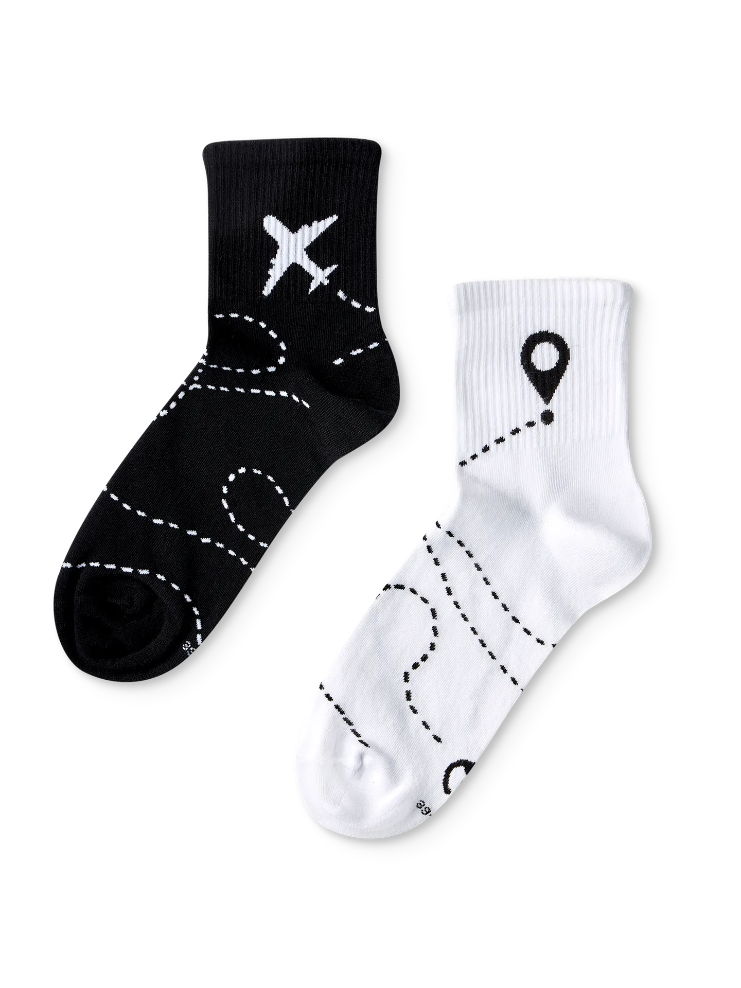 crew-socks-plane-route-b3/b31bf7bfd673d0de744ecf6e0e71264c8f1b7b5d