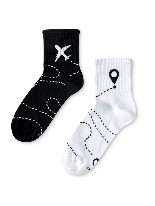 crew-socks-plane-route-b3/b31bf7bfd673d0de744ecf6e0e71264c8f1b7b5d