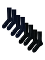 4-pack-bundle-black-dark-blue-merino-wool-terry-socks-1-b3/b3603f809e2739804a8ff69ad2cc71b39376ee71