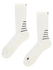mens-hiking-mid-calf-socks-white-b3/b3be506e04e955e0c6bd966029a86771715def5b