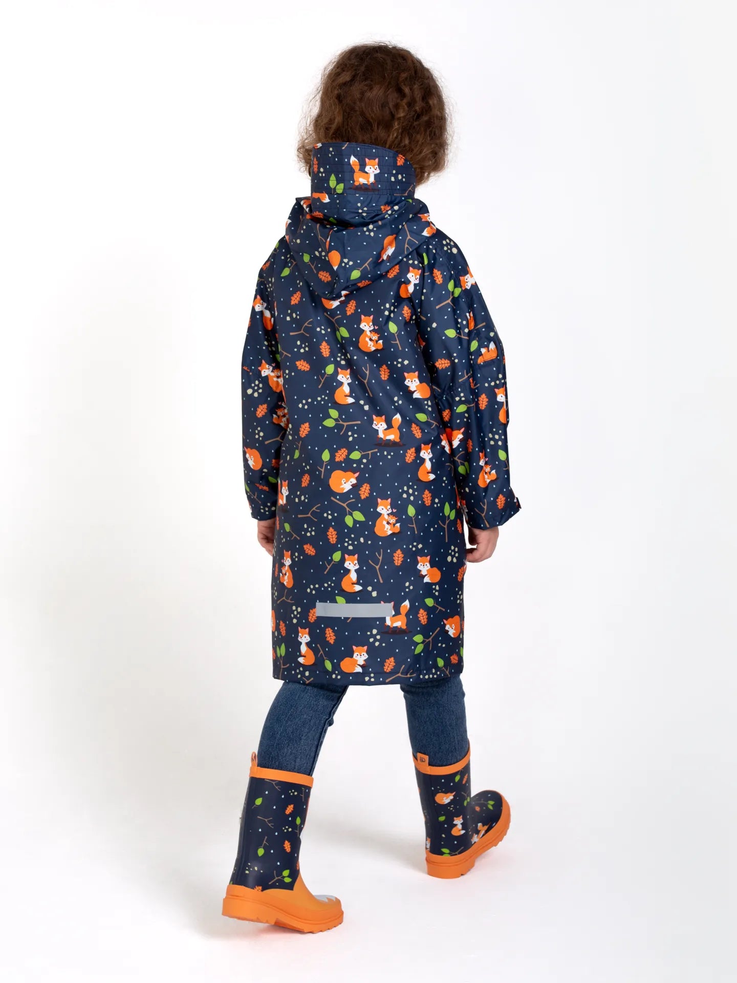 kids-raincoat-fox-in-nature-b3/b3e277f713e742877dab9ee5a551791dfd6b064e