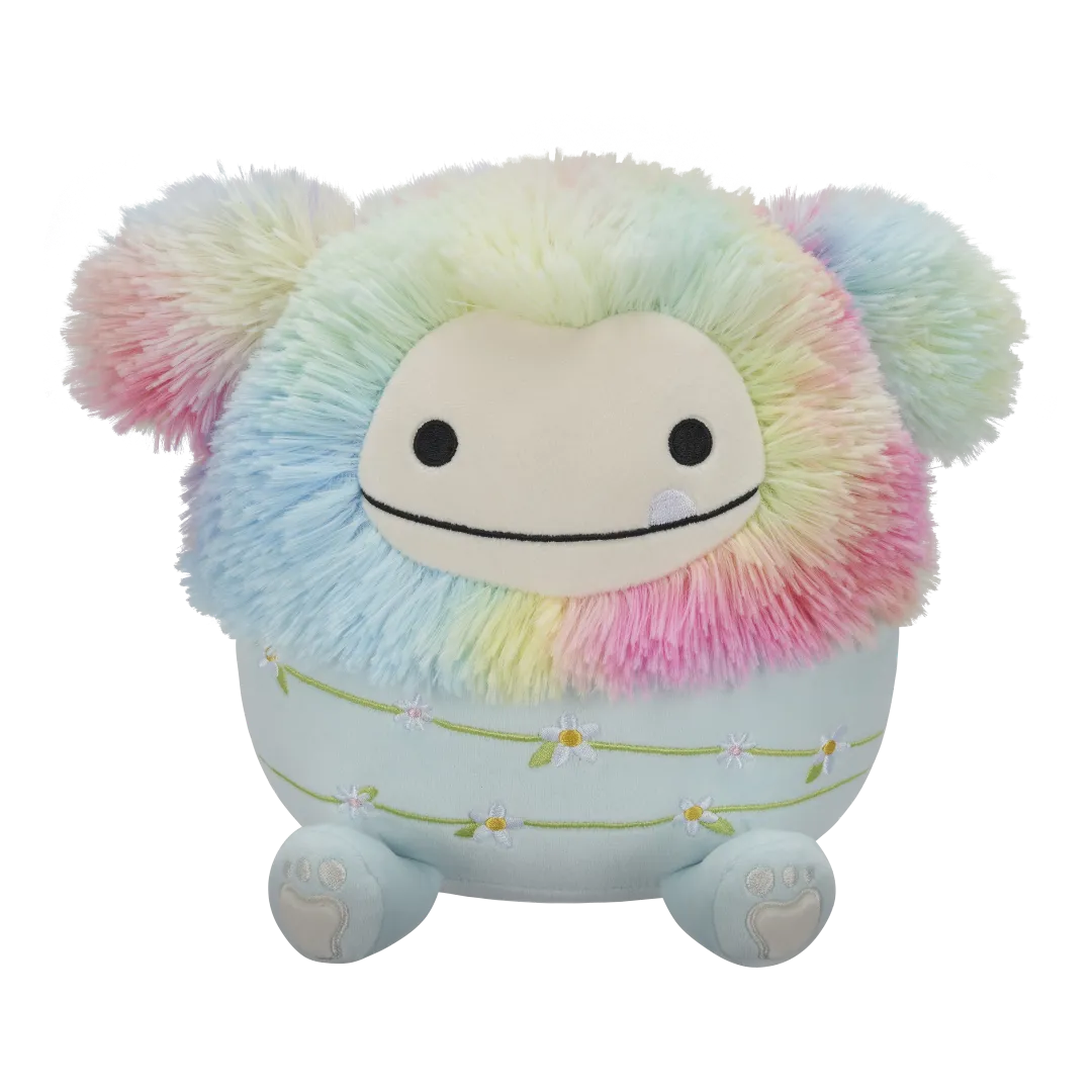 None-b3/b3e599007a231c76083e8ceb9450a64f45dc0cdb