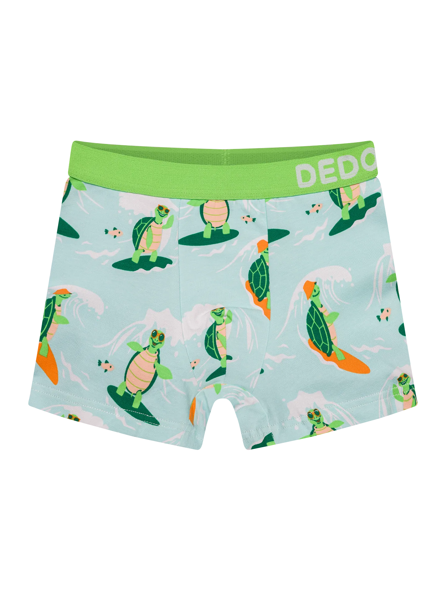 boys-boxers-turtle-the-surfer-okt-b4/b4070f8e488c1371e3e76524f3b873fd8fad7234