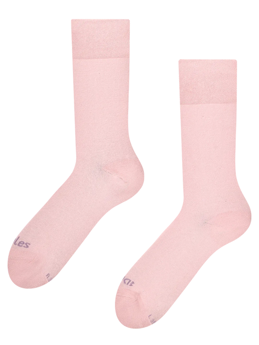 pink-regular-socks-b4/b40fd5b849d4287cc21cca8133acd53518d17b7f