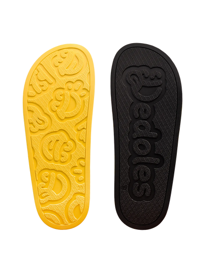 slides-be-happy-b4/b41633e025a47e1daa2364719b87fde3883a9fdf